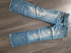 Diesel jeans | Women's Jeans for Sale 